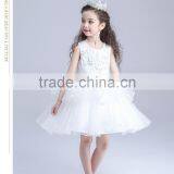 2017 Wholesale Dress Party Wear Gowns for Girls Picture my Choice Dresses thumbnail-6