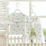 2017 Spring New Arrivals Baby Clothing Set Wholesale Cheap Newborn Underwear thumbnail-4