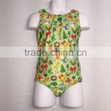 New Arrival Gymnastics Leotards Girls thumbnail-1
