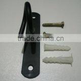 Ceiling Hooks thumbnail-5