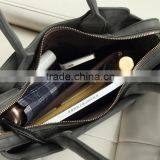 Zm50182b Spring and Summer New Style Single Shoulder Bag Women Europe Fashion Bags thumbnail-3