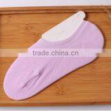 Zm33551a Cute Women Ankle Socks Lady Wholesale Breathable Short Socks thumbnail-6