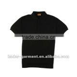 Branded Polo Shirts Supplier thumbnail-1