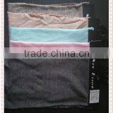 Knitted Fabric&Christmas Style Fabric&Winter Knitted Fabric thumbnail-2