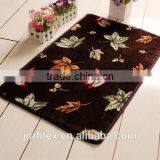 Eco-friendly100%polyester Printed Kitchen Mat thumbnail-1