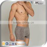 OEM Men's Underwear Custom Your Own Brand Shorts thumbnail-2