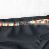 Hot Sexy China Swimwear thumbnail-2