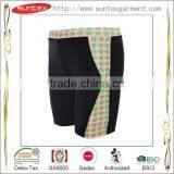 2015 Hot Spring Fashion Boys Swim Trunk Mens thumbnail-1