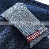 S33455W 2017 Fashion Boys Jeans for Spring Fall Children's Denim Trousers thumbnail-3