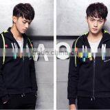 Men's Clothing 2016 Bulk Mens Clothing thumbnail-5