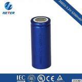 Factory Price / High Quality 3.2V 3200mAh LiFePO4 Battery thumbnail-2