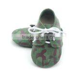 Wholesale Shoes Boys Patterns Baby Shoes thumbnail-4