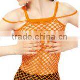 HOT Sexy Mature Women Sexy Transparent Mesh Underwear thumbnail-1