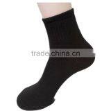 40 Pcs/lot Good Quality Winter and Autumn Wholesale Socks for Men thumbnail-3