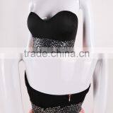 Latest Fashion Wedding Dresses in Cheap Price Wholesale thumbnail-6