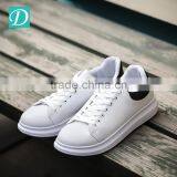 New Model Shoes Men,Mens Casual Shoes Sneakers thumbnail-5