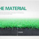MULTI-FUNCTIONAL GOLF MAT thumbnail-4