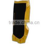 Custom Embroider Apron Kitchen thumbnail-2