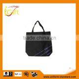 2014 hot sell wholesale high quality shopping recycled bag