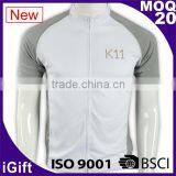 Biking Sportwear Casual Ride Bike Uniform jersey shirt