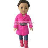 10 Years OEM Manufacturer 18 Inch American Girl Dolls Model thumbnail-1