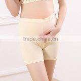 Maternity Clothes thumbnail-1