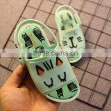 Cat Melissa Shoes, Mini Melissa thumbnail-6