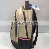 2017 Hot Sales Wholesales Custom Waterproof Women Backpack thumbnail-3