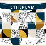 88% Polyester 12% Spandex Popular Design Stylish Underwear for Men, Underwear Men Sexy, Waist Popular Boys Cotton Underwear