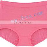 Wholesale Women Underwear thumbnail-1