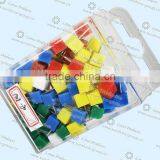 Push Pin thumbnail-1