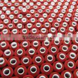 100 Polyester Spun Cheap Sewing Thread