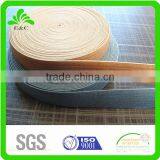 Colored Knitted Elastic Bands for Garment thumbnail-3