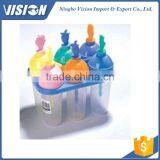 Umbrella Shaped Ice Mould thumbnail-1