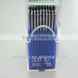 $*hot Sale* & *$ Cheap* Industrial Sewing Machine Needle