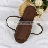 Cheap Terry Hotel Slippers thumbnail-2