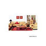Sell Center Table, Sofas thumbnail-1