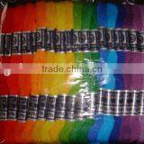 Child Kit 36 Skins thumbnail-1