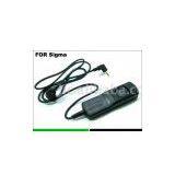 Remote Control thumbnail-1