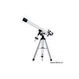 Sell Astronomical Telescope thumbnail-1