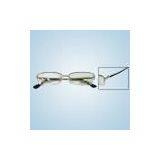 Sell Beta Titanium Frame (China (Mainland)) thumbnail-1