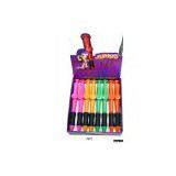 Sell Jumbo Pen in Display Box Packing thumbnail-1