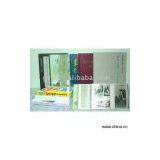 Sell Books, Magazines thumbnail-1