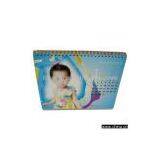 Sell Calendar thumbnail-1