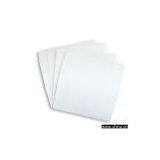 Sell PVC Sheet thumbnail-1