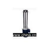 Emulsion Machine thumbnail-1