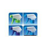 Trigger Sprayers thumbnail-1