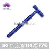 Cheap Straight Barber Wet Shaving Razor Exporters thumbnail-2