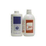 Bottles for Food thumbnail-1