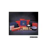 Sell Chocolate Box,Box,Bags,etc. thumbnail-1